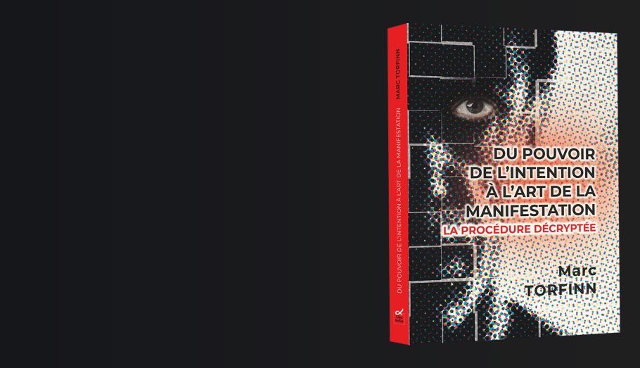 Editions Géo Reflet