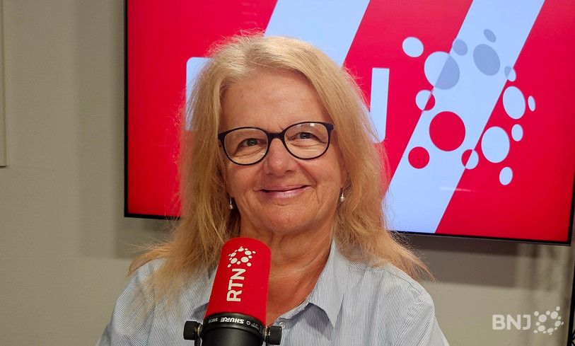 Vous avez un savoir à transmettre